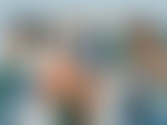 Empreendedorismo feminino: força, resiliência e transformação