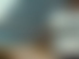 4 canais de viagem sobre rodas no YouTube para conhecer o mundo pela estrada