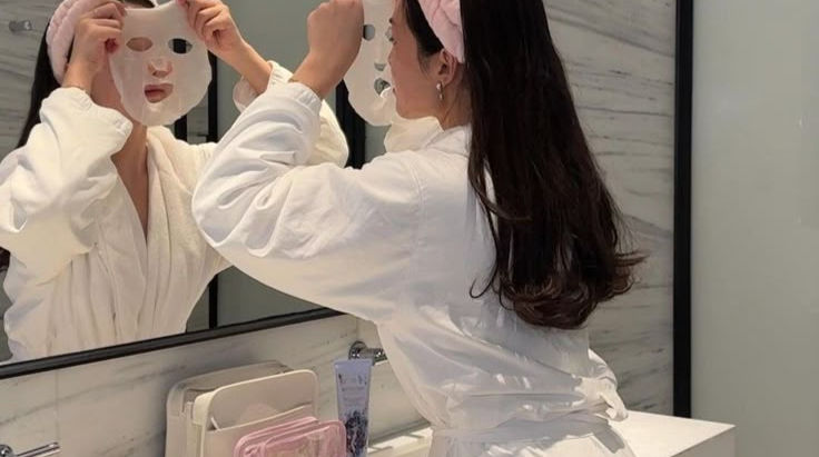 Skincare: o que bombou esse ano e o que vem em 2026