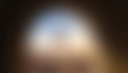 Páscoa: o que ainda ressuscita em nós