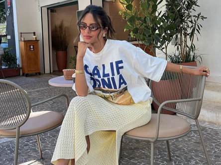 5 tendências do verão 2026