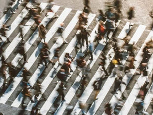 Não é o fim do mundo: é só o fim de ano