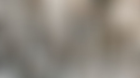 Não é o fim do mundo: é só o fim de ano