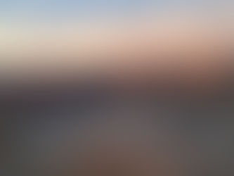 Um visitante de outro sistema: astrônomos descobrem novo objeto interestelar no Sistema Solar