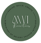 MVI LOGO