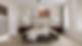 3002 Lenox_Bedrooms_Unnamed Space-14.jpeg