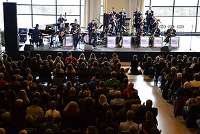 _DSC5398 - Copy_edited.jpg