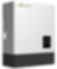 Lux Power Inverter