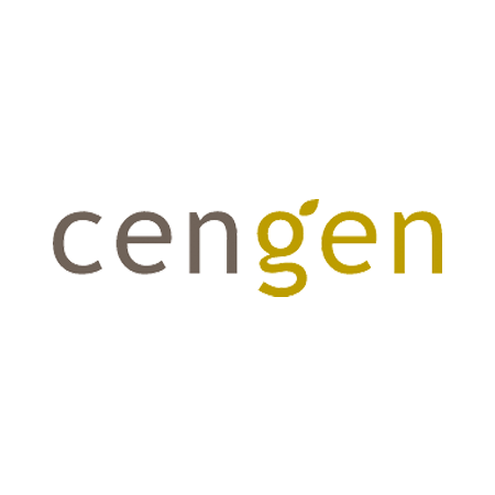 cengen Logo
