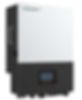 Lux Power Inverter