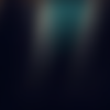 black blurred background.png