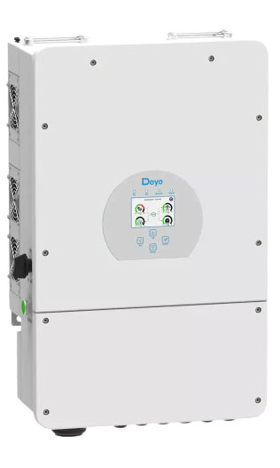 Deye Inverter
