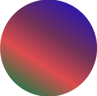 Circle.png