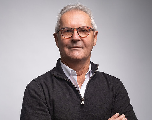 Cedric-Greenwood (1).jpg