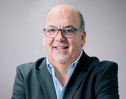 Paull (1).jpg