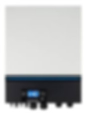 Mecer Inverter