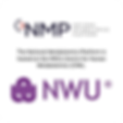NMP Logo