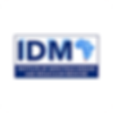 IDM Logo