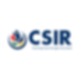 CSIR Logo