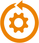 Operational Continuity