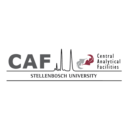 SU CAF Logo