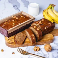 RIBBONS AND BALLOONS 3.jpg