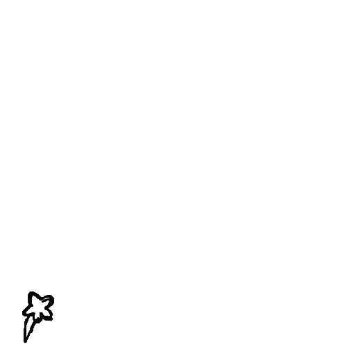 twinkle star.gif