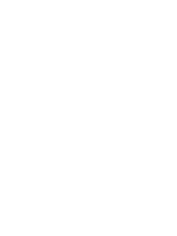 peace yo.gif