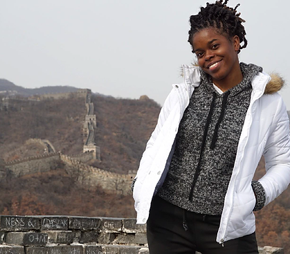 Beijing Great Wall.png