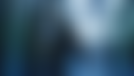 Cyber Crimes are on the rise!