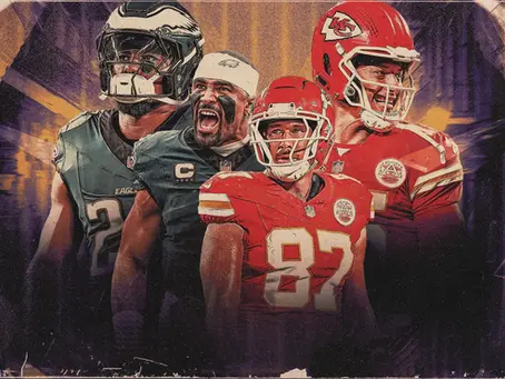 How Cutting-Edge Tech is Revolutionizing Fan Engagement in Sports and Entertainment
