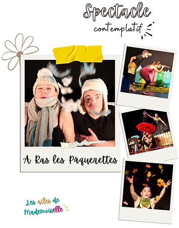 contes pour sitegfyucez.png