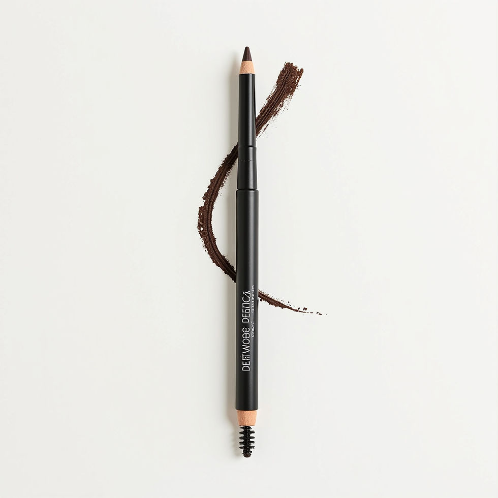 Defining Brow Pencil