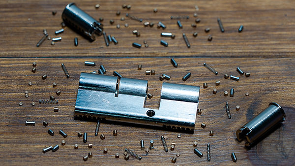 giltzak web (11 de 13).jpg