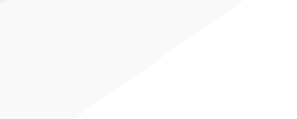 first grey white.png