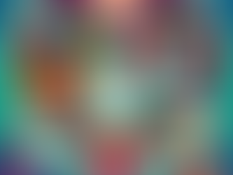 The Proactive Medical & Life Approach to Holistic Health 