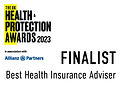 HPA_Finalists Badges_021438.jpg
