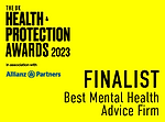 HPA_Finalists Badges_029.png
