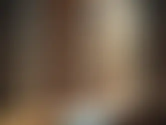 Your Renewal Is Here — Let’s Talk Through Your Options