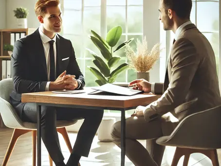 Critical Illness Cover in the UK: How It Works and How a Broker Can Help