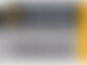 Exciting News: Proactive Medical & Life Ltd. Shortlisted for "Protection Adviser of the Year" 