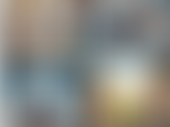 How can we help you?