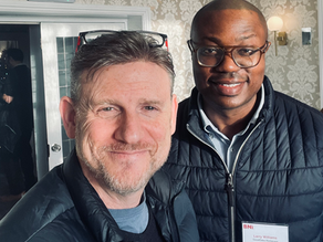 Why Specialist Sports Insurance Matters for Professional Sports Players