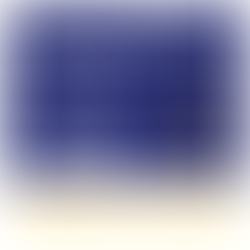 Going Above & Beyond