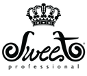 Logo Negro.png