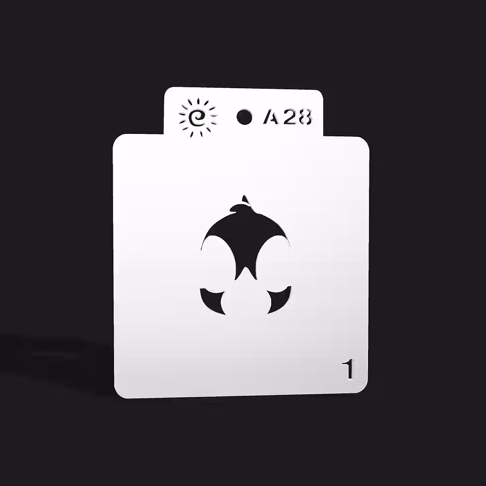 Miniatura: A28