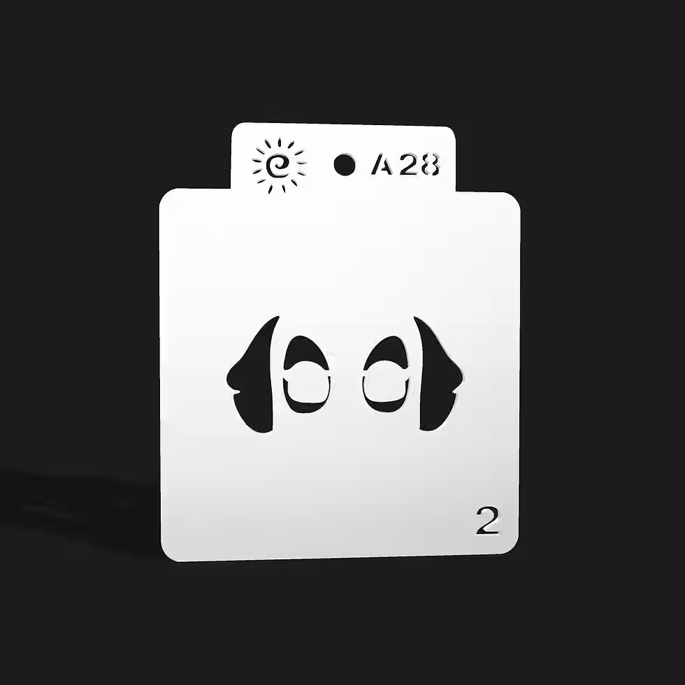 Miniatura: A28