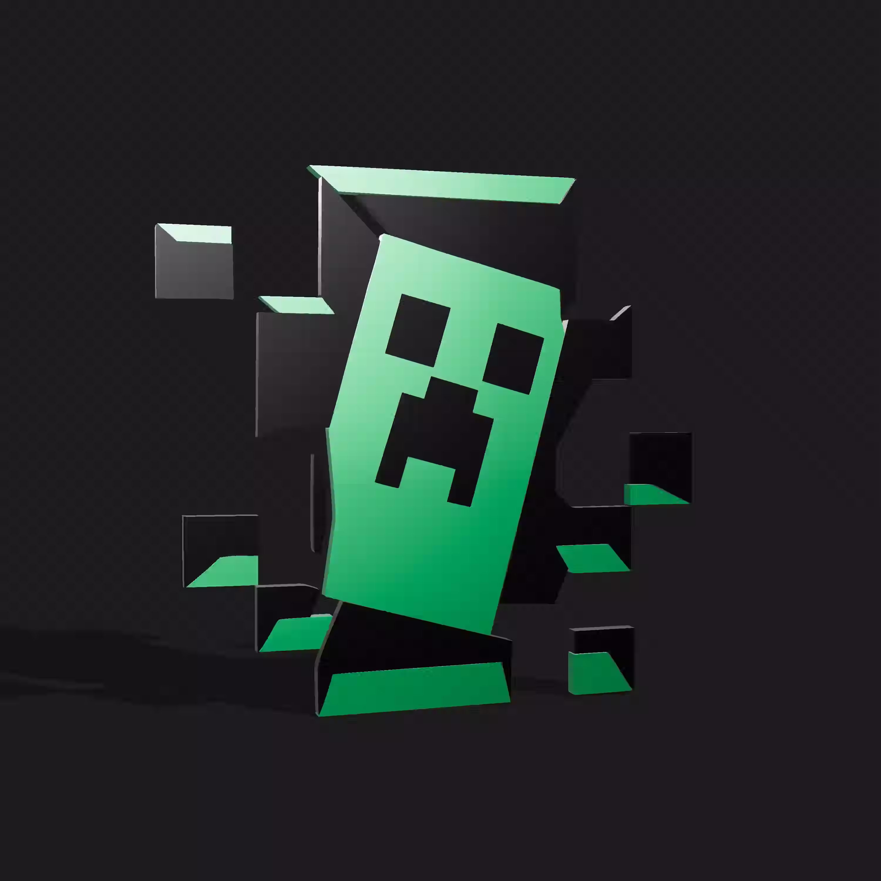 B4