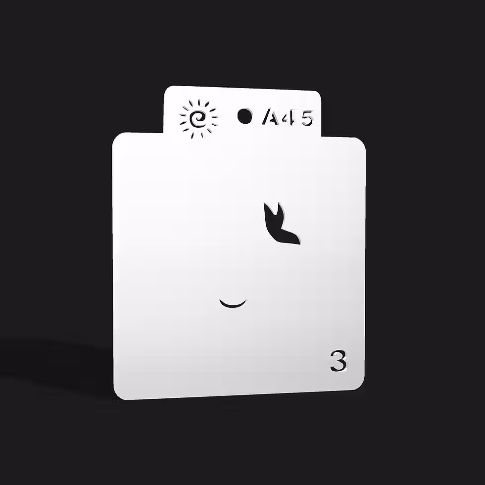 Miniatura: A45
