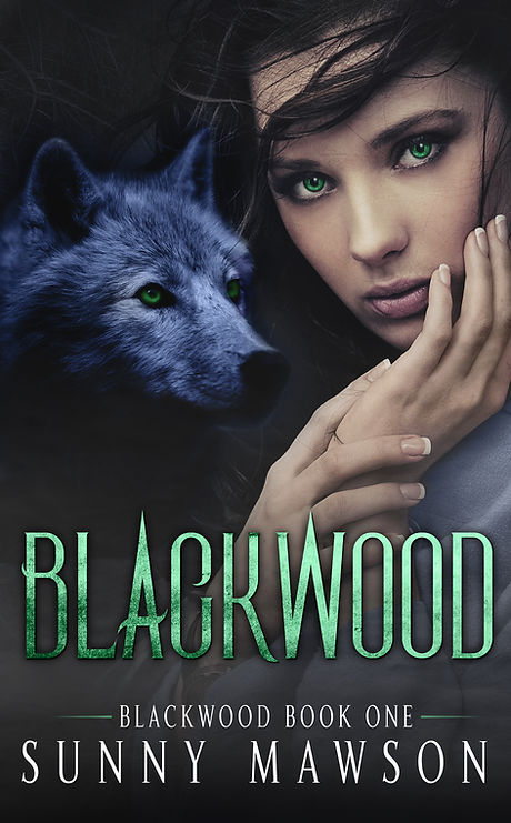 EBOOK-Blackwood.jpg